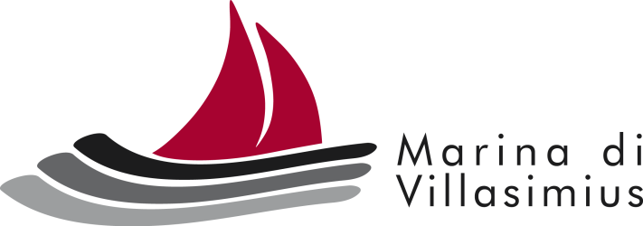 Marina di Villasimius